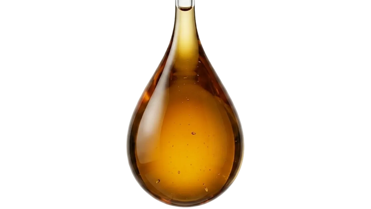 analisis lubricantes