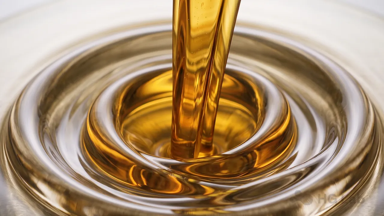 analisis lubricantes