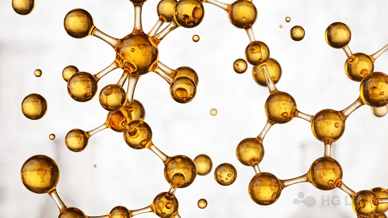 analisis lubricantes