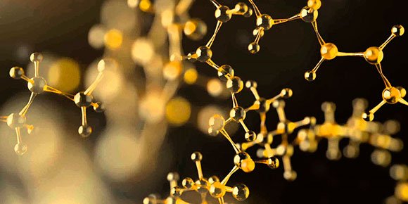 oils analysis